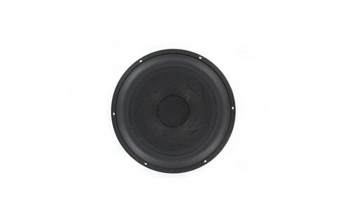 Classic 21W/8555-10 8.5" Woofer