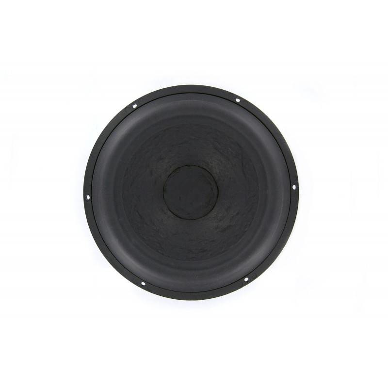 Classic 21W/8555-10 8.5" Woofer
