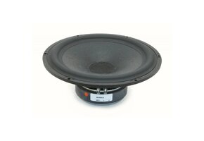 Classic 25W/8565-00 Woofer