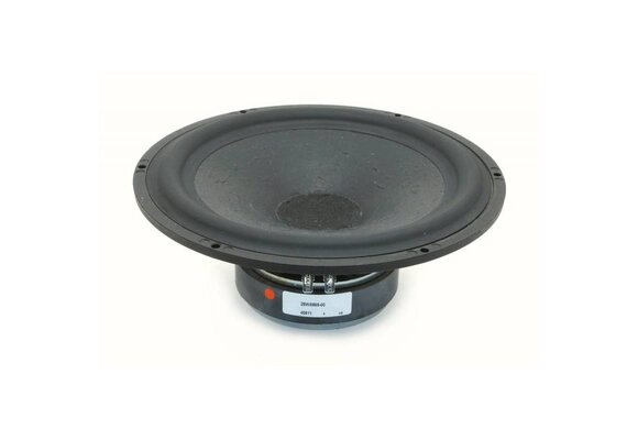 Classic 25W/8565-00 Woofer