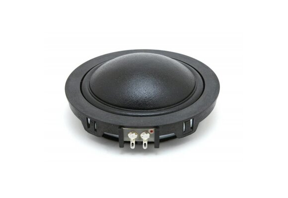 Discovery D7608/920000 Mid-range Dome