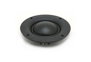 Discovery D7608/920010 Mid-range Dome