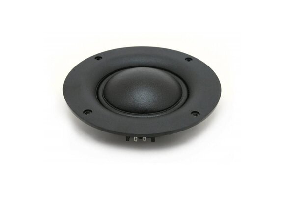 Discovery D7608/920010 Mid-range Dome