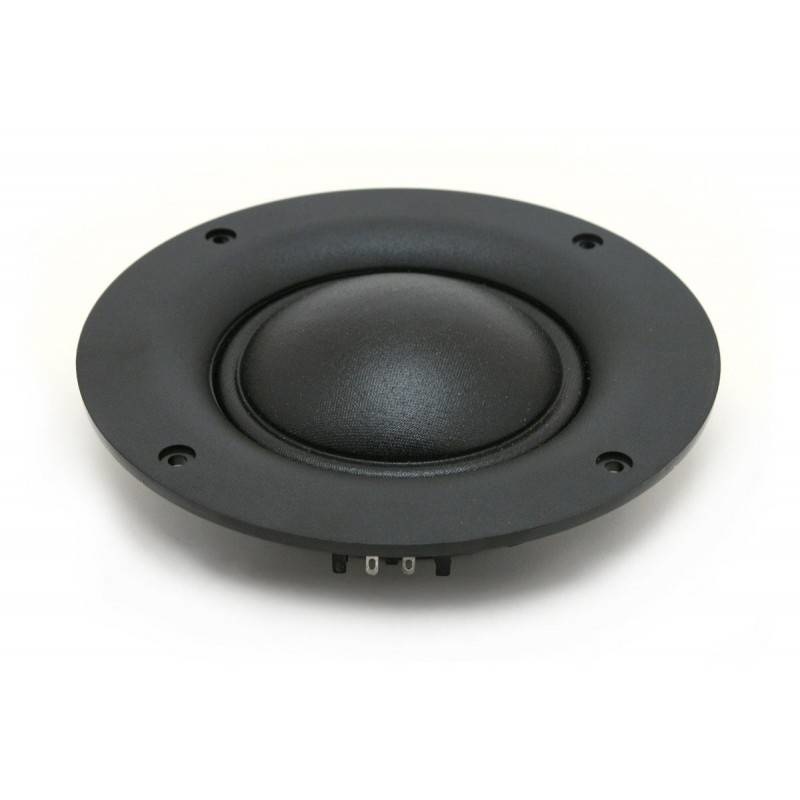 Discovery D7608/920010 3" Mid Dome