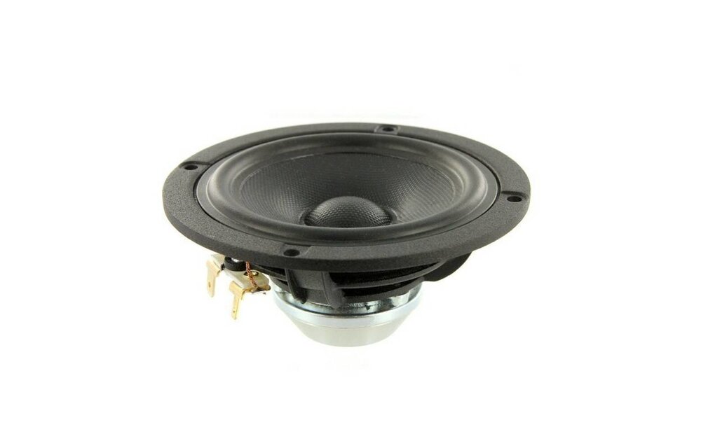 Discovery 10F/8414G10 4" Full-range Woofer