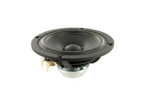 Discovery 10F/8414G10 Full-range Woofer