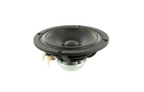 Discovery 10F/8414G10 4" Full-range Woofer