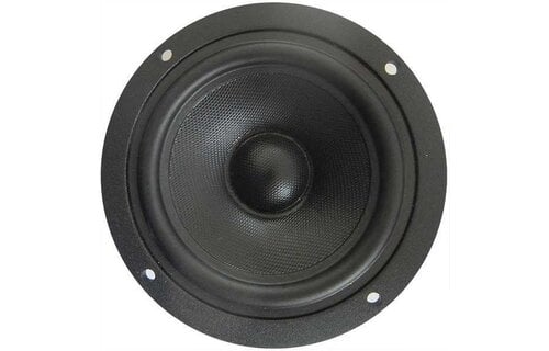 Discovery 10F/8414G10 4" Full-range Woofer