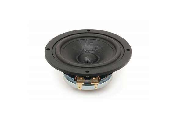 Discovery 10F/4424G00 Full-range Woofer