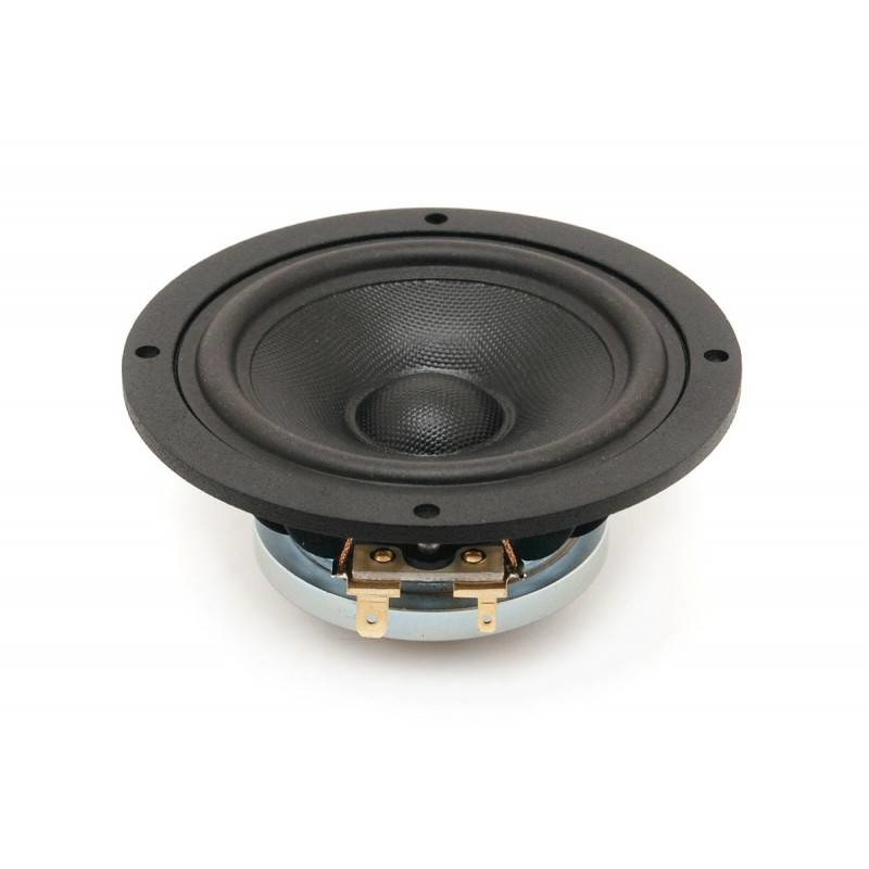 Discovery 10F/4424G00 4" Full-range Woofer