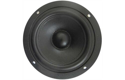 Discovery 10F/4424G00 4" Full-range Woofer