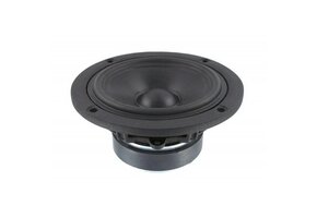 Discovery 12W/4524G00 Bass-midwoofer