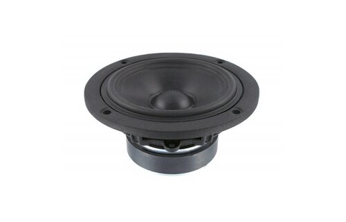 Discovery 12W/4524G00 4.5" Woofer
