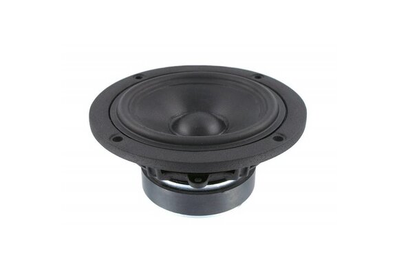 Discovery 12W/4524G00 Bass-midwoofer