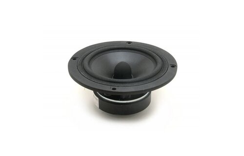 Discovery 15M/4624G00 5.5" Woofer
