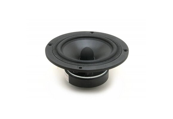 Discovery 15M/4624G00 Bass-midwoofer