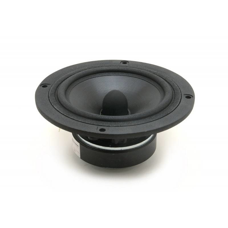 Discovery 15M/4624G00 5.5" Woofer