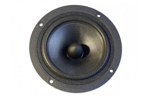 Discovery 15M/4624G00 5.5" Woofer