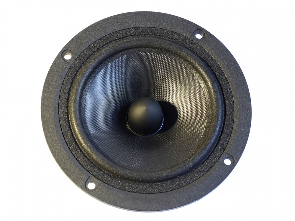 Discovery 15M/4624G00 5.5" Woofer
