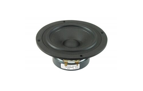Discovery 15W/4424G00 5.5" Woofer