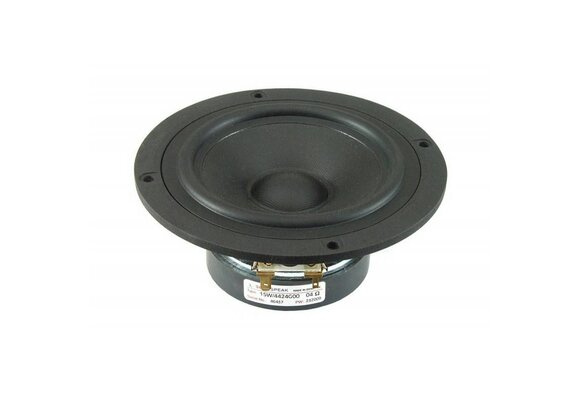 Discovery 15W/4424G00 Bass-midwoofer