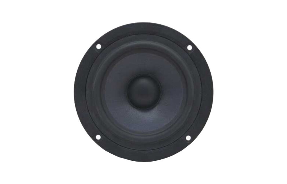Discovery 15W/4424G00 5.5" Woofer