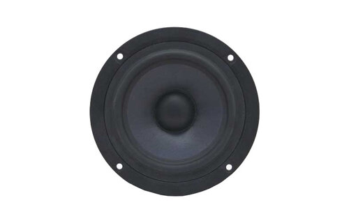 Discovery 15W/4424G00 5.5" Woofer