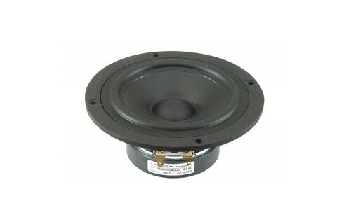 Discovery 15W/8424G00 5.5" Woofer