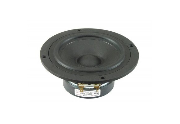 Discovery 15W/8424G00 Bass-midwoofer