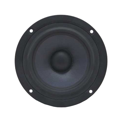 Discovery 15W/8424G00 5.5" Woofer