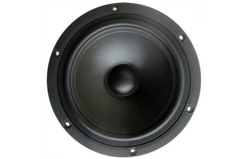 Discovery 18W/4424G00 7" Woofer