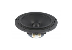 Discovery 18W/8424G00 Tiefmitteltöner