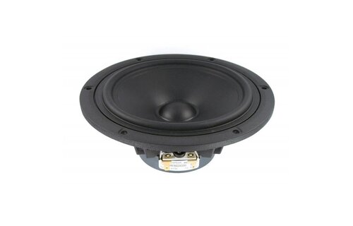 Discovery 18W/8424G00 7" Woofer