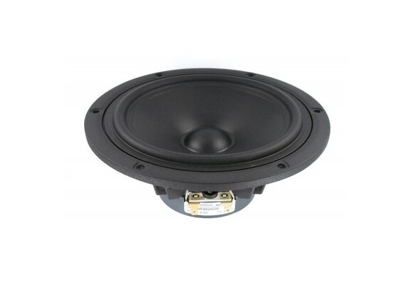 Discovery 18W/8424G00 Bass-midwoofer