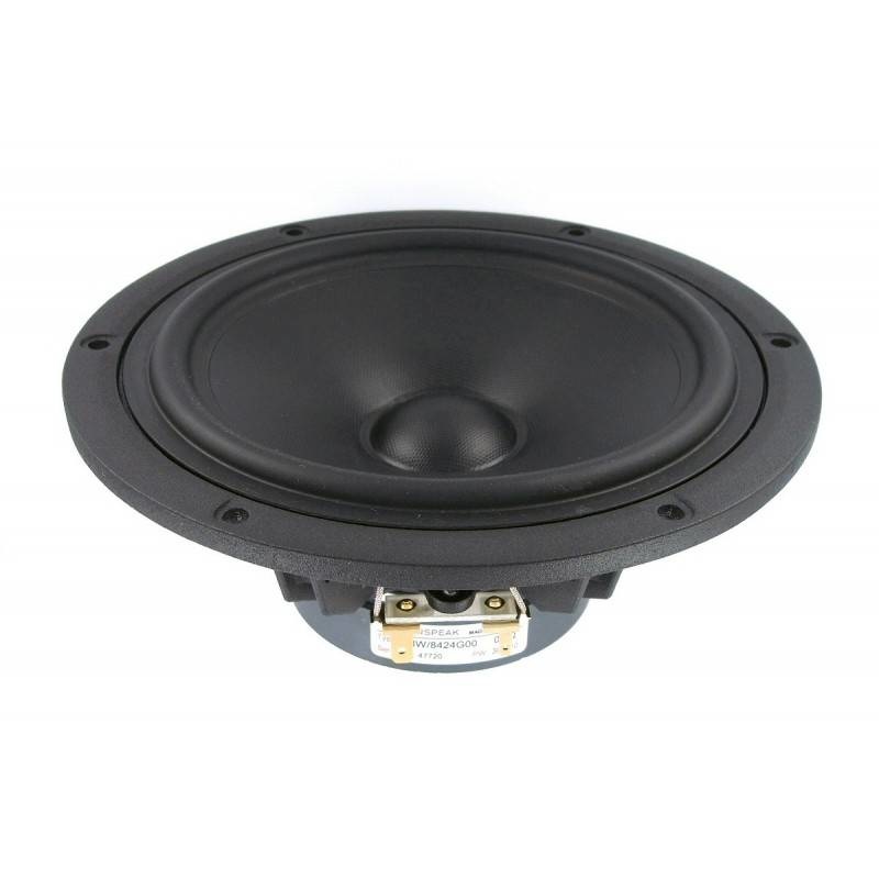 Discovery 18W/8424G00 7" Woofer