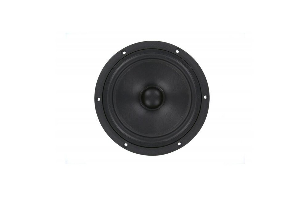Discovery 18W/8424G00 7" Woofer