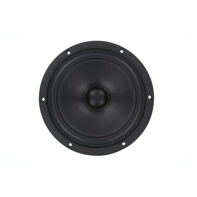 Discovery 18W/8424G00 7" Woofer