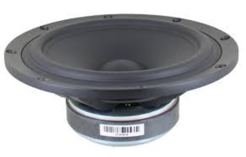 SB23NRXS45-8 8" Woofer