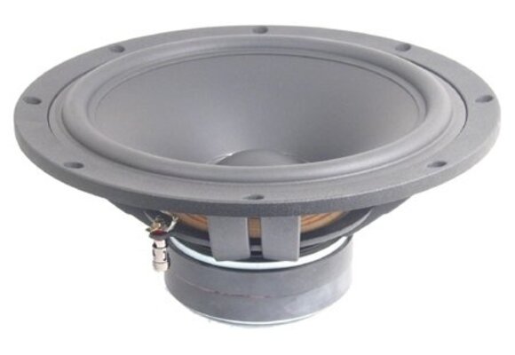 SB34NRX75-6 Subwoofer
