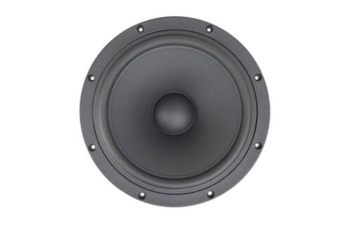 SB34NRX75-6 12" Woofer