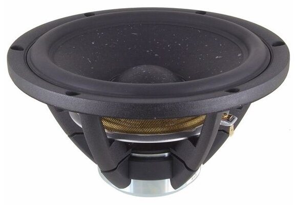 Satori MW19P-4 Bass-midwoofer