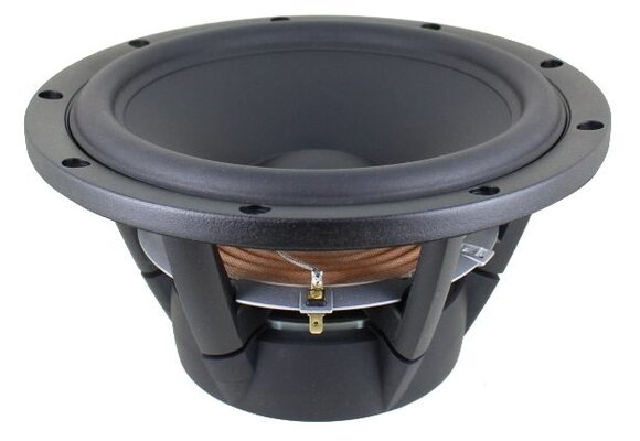 Satori WO24P-8 Woofer