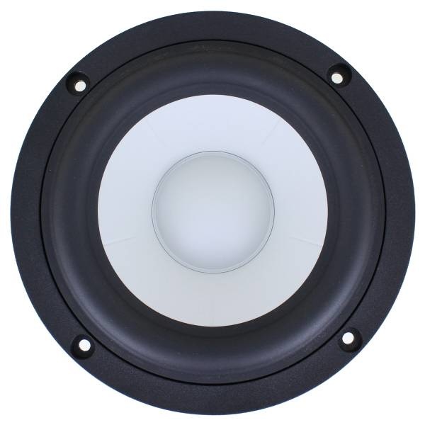 SB15CAC30-8 5" Ceramic Woofer