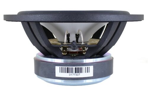 SB17CAC35-8 6" Ceramic Woofer