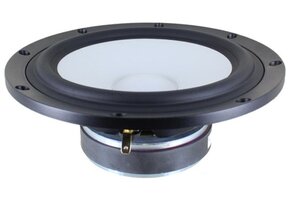 SB23CACS45-8 Woofer