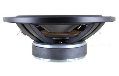 SB23CACS45-8 8" Ceramic Woofer