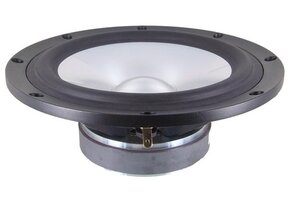 SB23NACS45-4 Bass-midwoofer