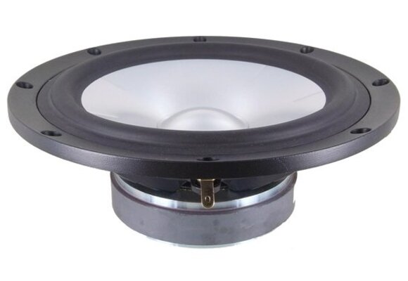 SB23NACS45-8 Bass-midwoofer