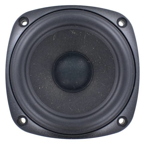 SB12PFC25-4 4" Reed Cone Mid-Bass