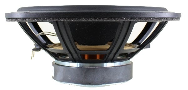 SB20PFC30-4 8" Paper Cone Woofer